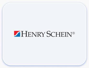 Henry Schein
